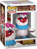 Pop! Funko Killer Klowns from outer space Chubby #1622
