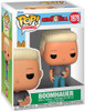 Pop! Funko King of the Hill Boomhauer #1979
