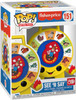 Pop! Funko Speak -n- Spell