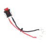 Redcat Racing 25025 Kill Switch(HY)(1pc)