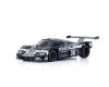 Kyosho MR-04 RWD Mini-Z Readyset w/Sauber Mercedes C9 1988 Body (Blue) w/KT-531P 2.4GHz Radio  KYO32362KR  Kyosho MR-04 RWD Mini-Z Readyset w/Sauber Mercedes C9 1988 Body (Blue) w/KT-531P 2.4GHz Radio  KYO32362KR