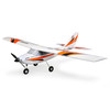 E-Flite Apprentice STS 1.5m Smart Trainer w/SAFE RTF Basic Efl370001 E-Flite Apprentice STS 1.5m Smart Trainer w/SAFE RTF Basic Efl370001