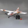 E-Flite Apprentice STS 1.5m Smart Trainer w/SAFE RTF Basic Efl370001 E-Flite Apprentice STS 1.5m Smart Trainer w/SAFE RTF Basic Efl370001