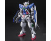 Bandai Hobby Gundam 00 Exia Ignition Mode MG 1/100 Model Kit 5068711