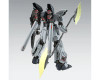 Gundam Master Grade 1/100 Kit - Ver.Ka - Mobile Suit MSN-06S-2 Sinanju Stein (Narrative Ver.) 2656477