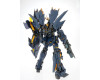 Mobile Suit Gundam Unicorn - Unicorn Gundam 02 Banshee Norn PG 1/60 Scale Model Kit 2303444