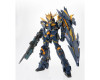 Mobile Suit Gundam Unicorn - Unicorn Gundam 02 Banshee Norn PG 1/60 Scale Model Kit 2303444