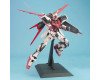 Bandai Hobby Perfect Grade MBF-02 Strike Rouge + Skygrasper Gundam PG 1/60 Model  1138257