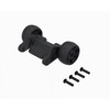 ara-1528 Wheelie Bar Set