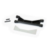 Discontinued 6339-03 PRO-Arms Replacement Upper Right Arm (1): X-MAXX (ALT PRO633903)