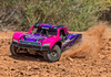 Traxxas Mini Slash 4X4 108164-1