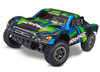 Traxxas Slash 4X4 VXL Ultimate 68277-4