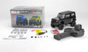 Carisma - MSA-1E 1/24 Suzuki Jimny JB74 CIS83068