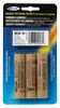 Estes 1607 B6-6 Engines - 3 Pack