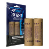 Estes 1568 D12-7 Engines - 2 Pack