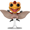 Pop! Funko Land before time Petrie #1840