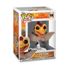 Pop! Funko Land before time Petrie #1840