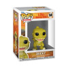 Pop! Funko Land before time Ducky #1841