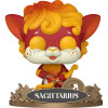 Pop! Funko Zodiac Sagittarius #15
