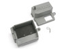 Traxxas Receiver Box with Pad 5159