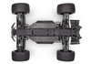 Traxxas XRT 78086-4