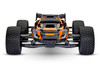 Traxxas XRT 78086-4