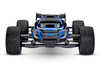 Traxxas XRT 78086-4