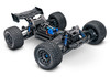 Traxxas XRT 78086-4