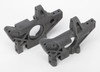 Traxxas Rear Bulkhead Halves (L&R) 4929R