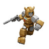 BLOKEES Transformers Defender Wave 1 Shattered Alliance