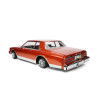 Redcat Caprice Classic RC Car - 1:10 1987 Chevrolet Caprice Classic Hopping Lowrider Orange