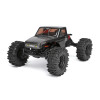 Redcat Ascent-18 APEX - 1/18 Scale Brushless Elect