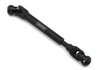 Injora Heavy-Duty Steel Rock Crawler Universal Driveshaft (119-159mm) INJDG-CD03-119