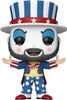 Pop! Funko House of 1000 Corpses - Captain Spaulding #1850