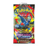 Pokemon Mega Evolution ME2 Phantasmal Flames Booster Pack