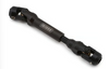 Injora Heavy-Duty Steel Rock Crawler Universal Driveshaft (94-119mm) DG-CD03-94