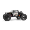 HPI Racing Venture18 CC Flux Brushless Competition Crawler RC Car - Gunmetal