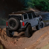 1/30 Axial SCX30 Ford Bronco   AXI-2048