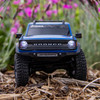 1/30 Axial SCX30 Ford Bronco   AXI-2048