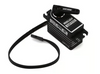 EcoPower WP715 Low Profile High Torque Brushless Rock Crawling/Bashing Servo (HV) (Waterproof) (Metal Case) ECP-715