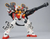Gundam Heavyarms (EW), "Gundam Wing: Endless Waltz", Bandai MG