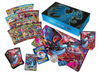 Pokémon Trading Card Game : Charizard X ex Ultra-Premium Collection