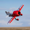 E-Flite Gee Bee R-2 1.0m BNF Basic with AS3X+ and SAFE Select EFL020550