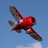 E-Flite Gee Bee R-2 1.0m BNF Basic with AS3X+ and SAFE Select EFL020550