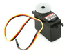 Hitec HS-425BB Pro Ball Bearing Servo HRC31425S