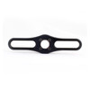 AKA44005 Wheel Nut Wrench 17Mm