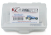 RC Screwz Losi® Micro-T™ Stainless Screw Kits