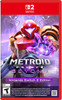 Metroid Prime™ 4: Beyond Nintendo Switch™ 2 Edition