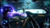 Metroid Prime™ 4: Beyond Nintendo Switch™ 2 Edition