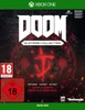 DOOM SLAYERS COLLECTION - Xbox One